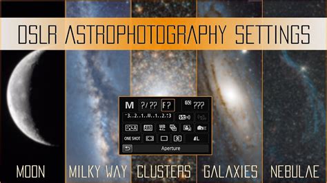 [SPORTS FINDER. . Fujifilm xt30 astrophotography settings